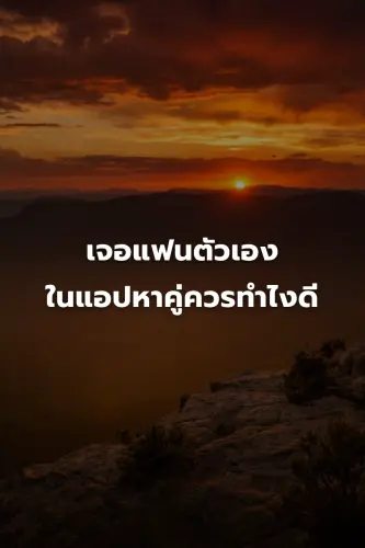 c5c3d2b03bba.webp