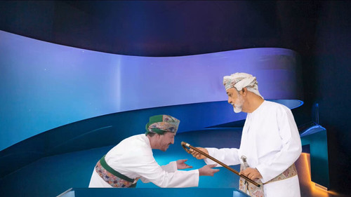 IBmrGgEEBUTzrzo .jpg