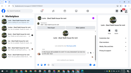 Screenshot (502).png