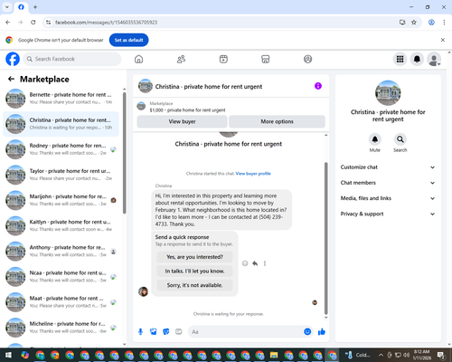 Screenshot (246).png