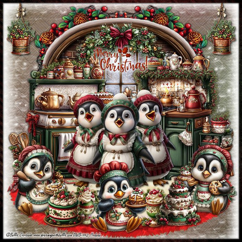 Penguin Backery.jpg