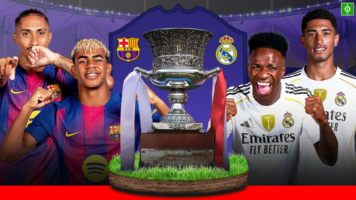 image news es 1767975448 25.png