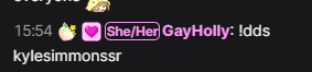 brave CtY9sVtOpU.png
