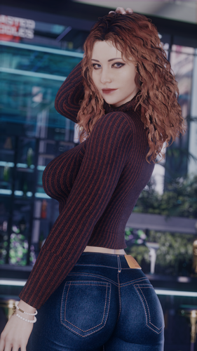 1091500 20260110131134 1.png