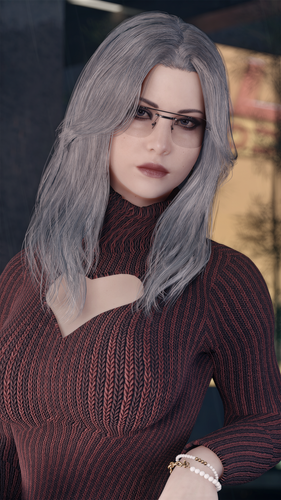 1091500 20260110163002 1.png