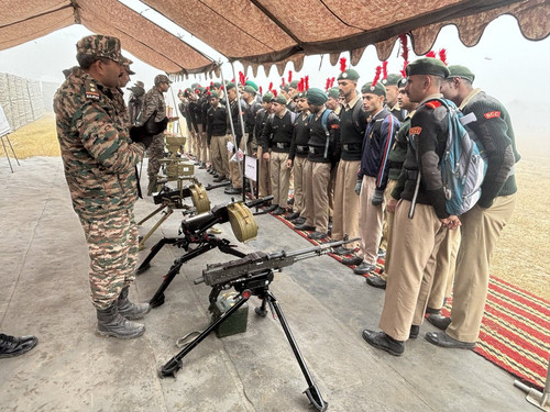 G W3vDVasAAG8eH?format=jpg.jpg