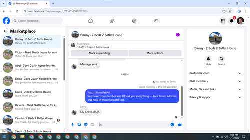 Screenshot 2026 01 11 210823.png