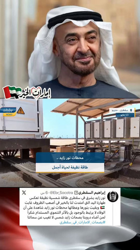 MfLldCavzJsMARNB.jpg