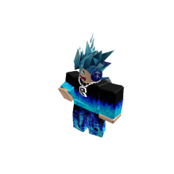 9bdf7c070e98.png