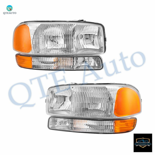 b340d6a9bc85.jpg