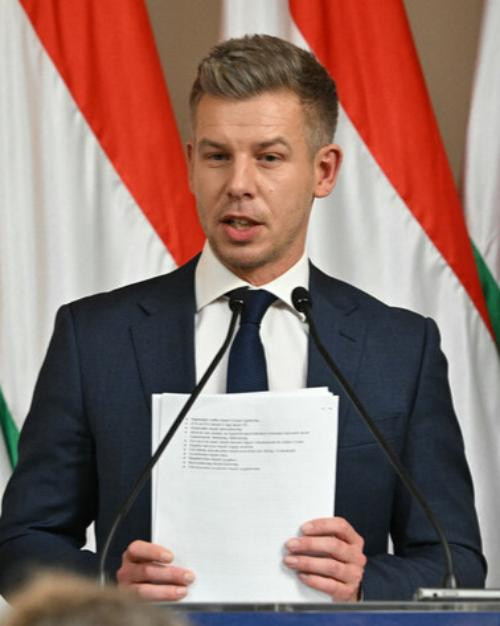 615683300 1371257678377584 6071844447989498140 n.jpg? nc cat=105&ccb=1 7& nc sid=127cfc& nc ohc=mUvs.jpg