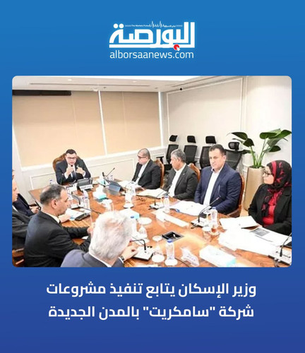 G ZK3FzXgAETQqZ.jpg