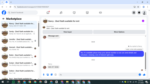 Screenshot (501).png
