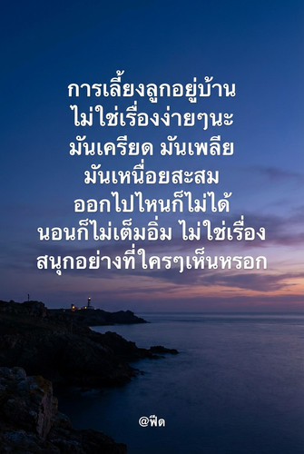 810067e95c8d.jpg