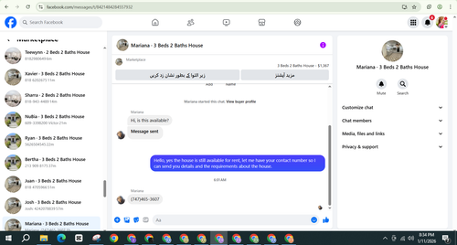9.png
