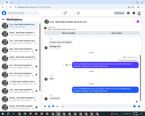 Screenshot (155).png