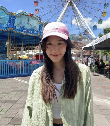 IMG 0492.png