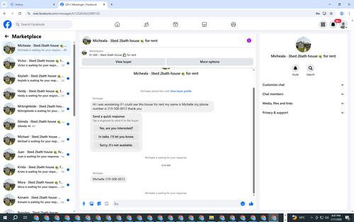 Screenshot (2368).png