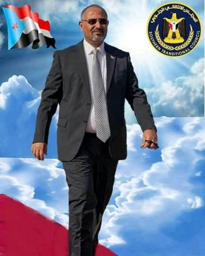 G UeTa3W4AAIcGg?format=jpg.jpg