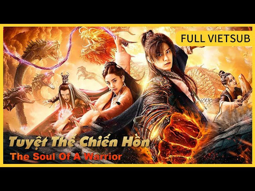 kiem Tuyệt Thế Chiến Hồn.jpg