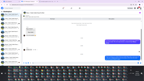 Screenshot 2026 01 10 183830.png