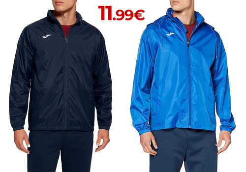 chubasquero joma hombre.jpg