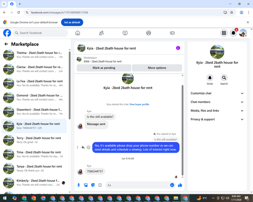 Screenshot (244).png