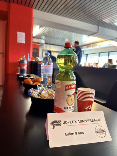 å¾®ä¿¡å¾ç 20260111164526 15146 762.jpg