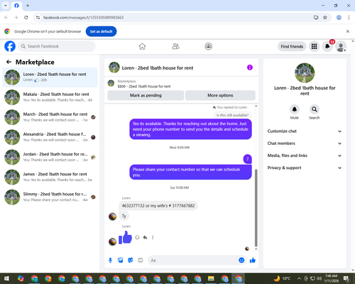 Screenshot (240).png