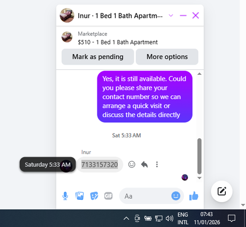 Screenshot 470.png