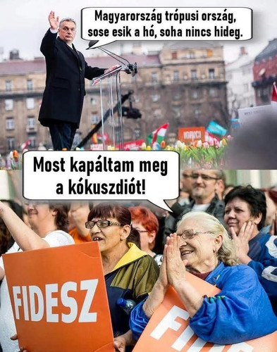 G Yp hBXIAAAcuA.jpg