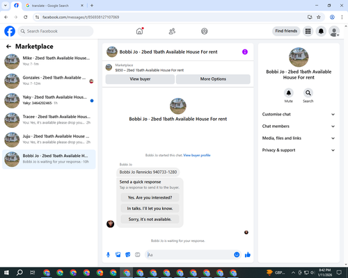 Screenshot (153).png