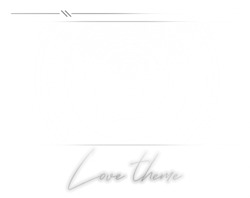 IMG 20260111 234237.png