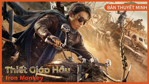 kiem Thiết Giáp Hầu.jpg