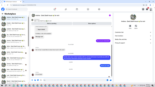 Screenshot (2898).png