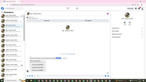 Screenshot 2026 01 11 203731.png