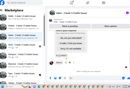 Screenshot 2026 01 11 200417.png