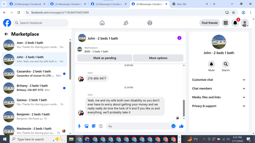 Screenshot 2026 01 11 203535.png
