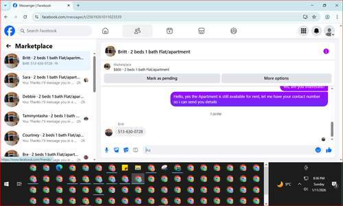 26.png