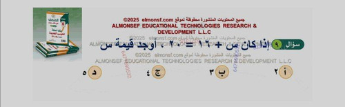 IMG 20260111 183750 958.jpg