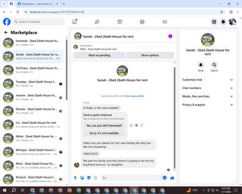 Screenshot (159).png