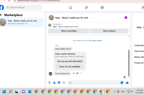 Screenshot 2026 01 11 205124.png