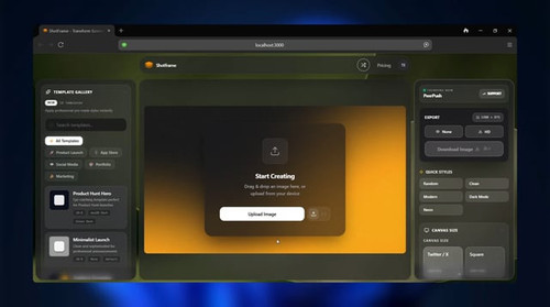 i coded a button that runs away from you just to annoy my v0 cTdubXViOWVqcWNnMf34WRjlrzPK44nd1OWjLY2.jpg