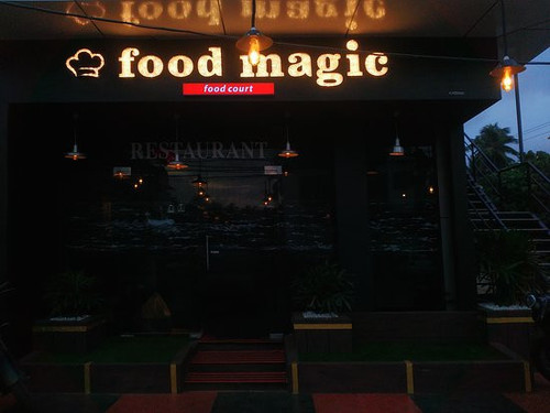 food magic.jpg