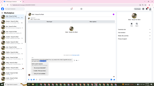 Screenshot 2026 01 11 203840.png