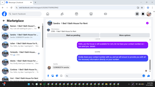 Screenshot 146.png