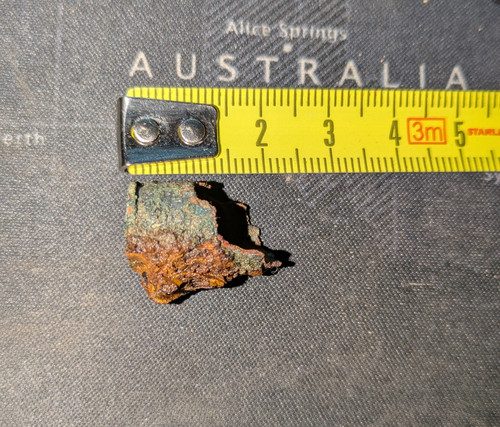 abc4505b f75f 46d3 bd81 dc93b34a6a9c~1.jpg