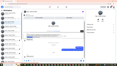Screenshot 2026 01 11 204319.png