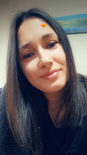 Snapchat 346858194.jpg