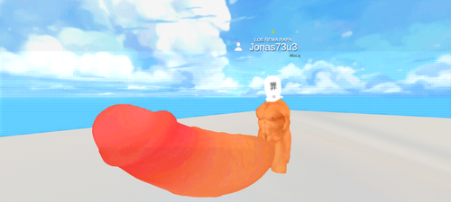 imagen.png